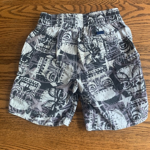 Gap swimming trunks - Picture 2 of 2